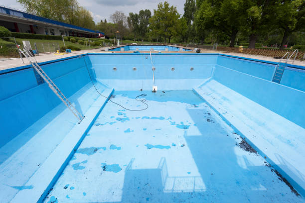 Trusted AL Water damage restoration Experts